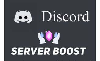 Boom shop Только качественный товар