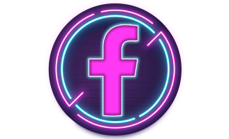 Cyber Store