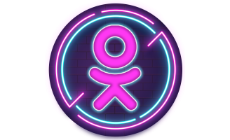 Cyber Store