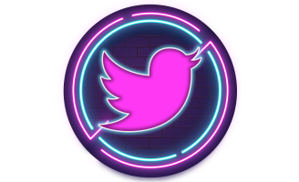 Cyber Store