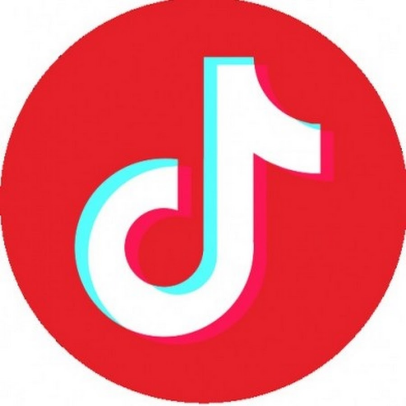 Shop Accout