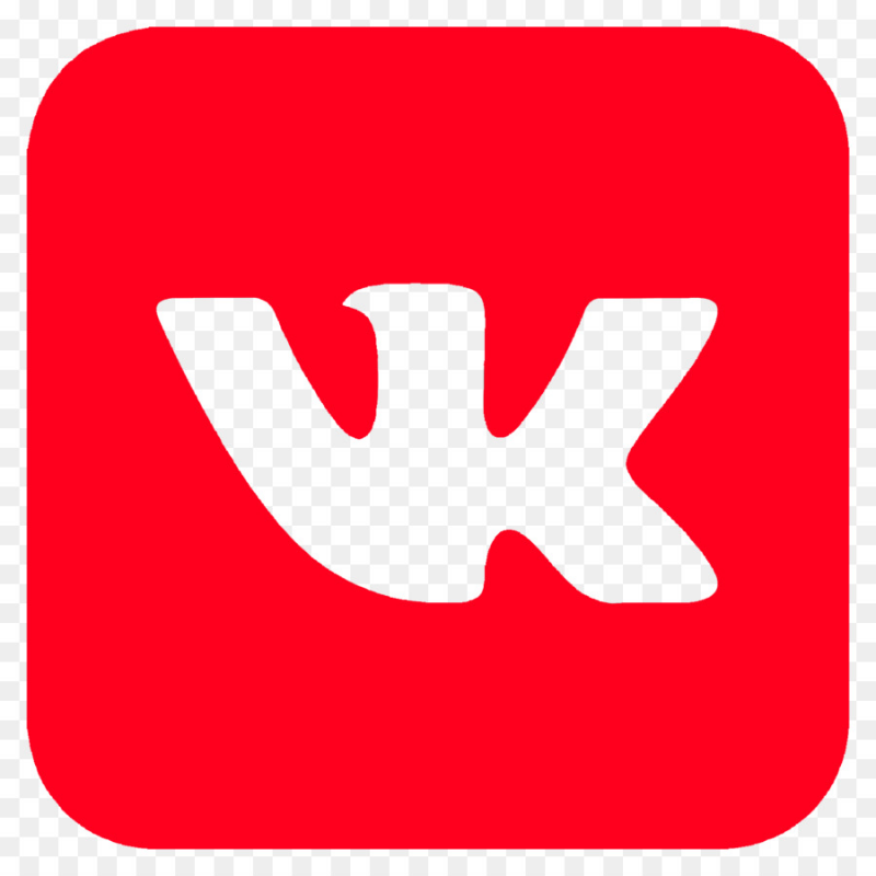 Shop Accout