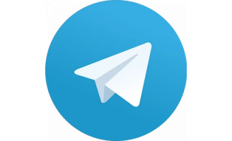 Магазин аккаунтов телеграм (session+json),Market accounts telegram (session+json)
