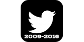 ✅ OLD TWITTER / 2009 - 2016 / MAIL + AUTH_TOKEN ✅