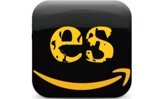 365acc