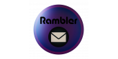 Rambler // Best Quality // POP3, SMTP, IMAP //  rambler.ru