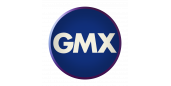 GMX// gmx.com // IMAP// After Reg Staying