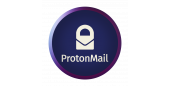 Proton Mail // Best Quality // After Reg Staying