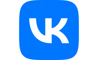 VK, OK, ПОЧТА, TELEGRAM