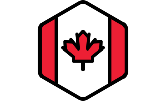 SmmOnes - Telegram account store