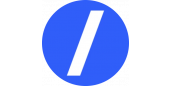 Fresh RAMBLER Accounts