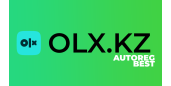 ✅olx.kz с номером и почтой