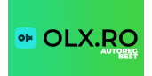 ✅olx.ro с номером и почтой