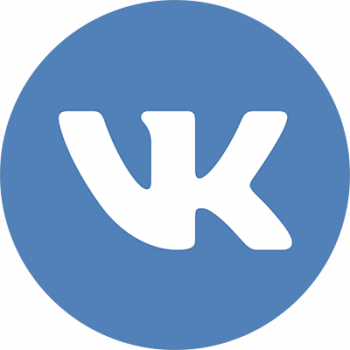 41 Account Store
