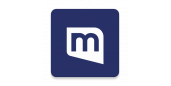 MAIL.COM ACCOUNTS, EMAIL MAIL.COM ACCOUNTS PROVIDED. MALE OR FEMALE