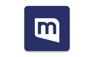 Accounts Store