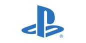 ✔️Аккаунты PlayStation.com✔️ Подтверждены по почте, почта идет в комплекте