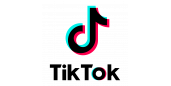 ✔️Аккаунты TikTok ✔️Зарегистрированны и подтверждены на почту, идёт в комплекте к аккаунтам