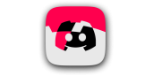 RU I ALL DOMAINS I Discord аккаунты I Номер + почта + токен