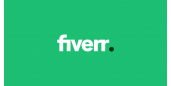 ✔️Аккаунты Fiverr.com ✔️ Способ регистрации - Авторег