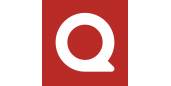 ✔️Аккаунты Quora.com✔️Способ регистрации - Авторег