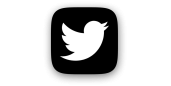 TWITTER + AUTH_TOKEN + MAIL + 2FA + ct0