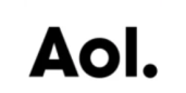 Старые аккаунты mail aol.com, использованные ранее, зарегистрированы в 2021–2023 годах