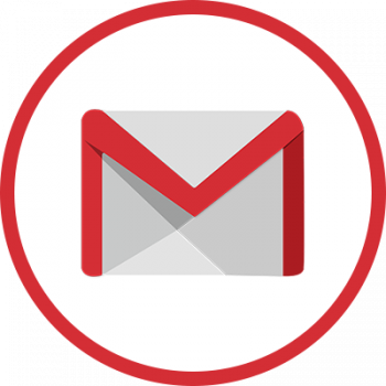 Best_Gmail