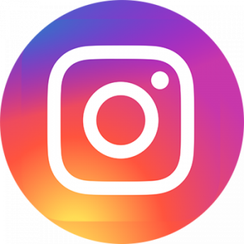 account seller