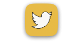 2024 I NFT TWITTER + 2FA