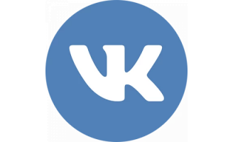 Vk-Retriv