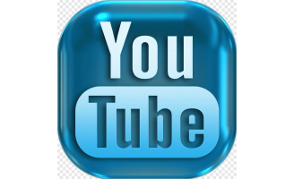 Accs_Store