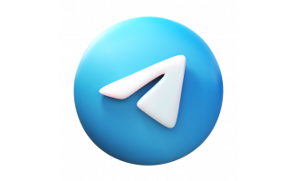 SEO_Services_Telegram