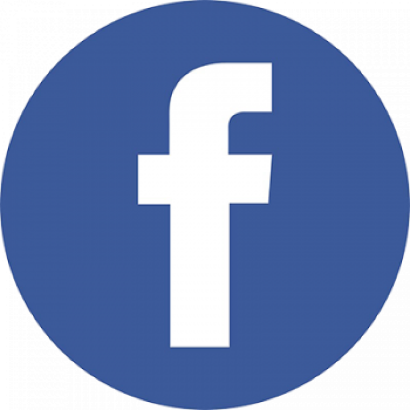 FBQuality