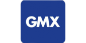 GMX.US ACCOUNTS EMAIL gmx.us ACCOUNTS PROVIDED. MALE OR FEMALE. POP3, IMAP, SMTP ACTIVATED.