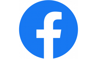 SocialPromotion - Social Media Accounts