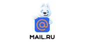 Почта Mail.ru • отлёжка 6-8 мес. • ручная регистрация