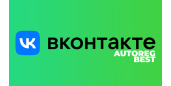 ✅ Пустой женский авторег СМС +7 Vk.com ВК ⚡Иногда с обложкой или статусом