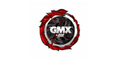 GMX.de l POP3 l IMAP l SMTP I 7+ days