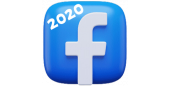 ✅ 2020 Year Old Facebook Ukraine Farmed Accounts Warmed Up for Long Life and Ready for any Tasks.