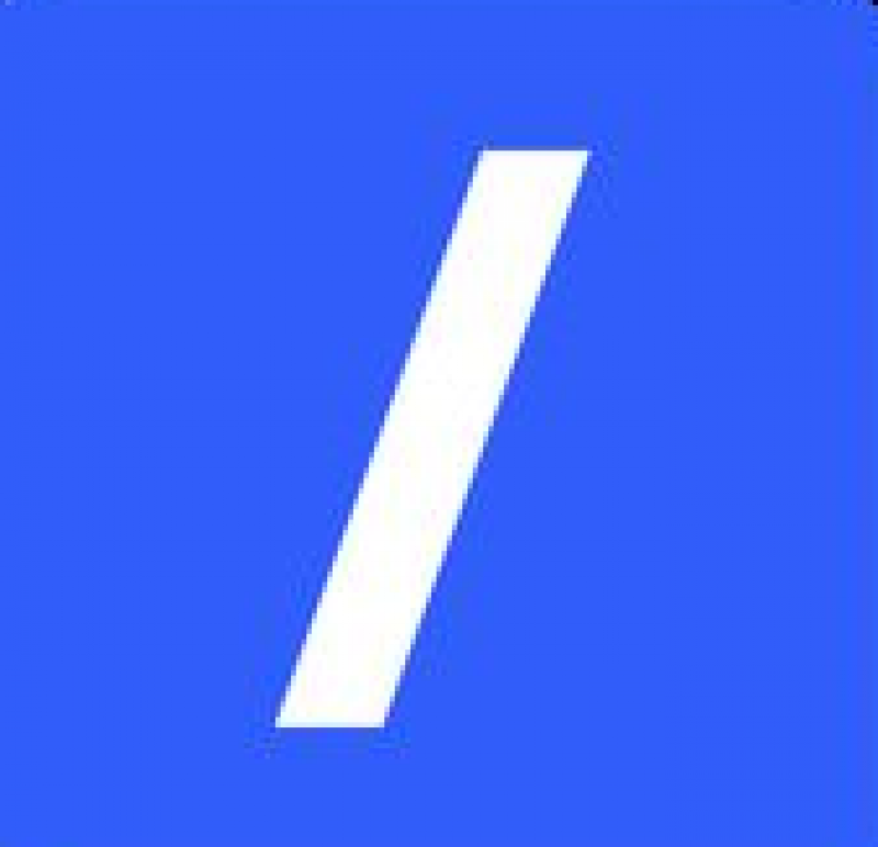 Google-Shop
