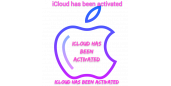 USA Apple ID account - has full security information - can modify any information - iCloud activated