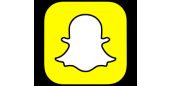 1 to 3 months old Snapchat accounts mail verified email included