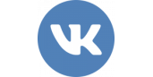 Авторег Аккаунты Vk.com ВК RU Пол: Женский В логине +7 + Заполненный профиль