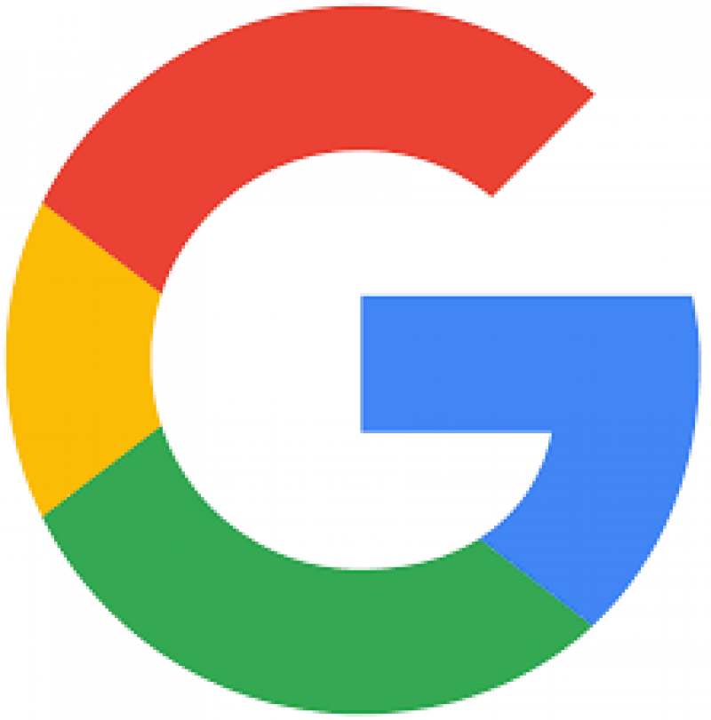 Gmail seller