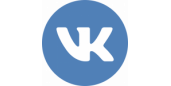 Авторег Аккаунты Vk.com  ВК  RU   Пол: Мужской   В логине  +7  + БЕЗ ФОТО  Вконтакте