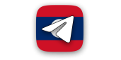TELEGRAM TDATA I SESSION + JSON LAOS