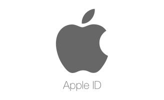Belich707 (Google, Gmail, YouTube, Apple ID, Protonmail)