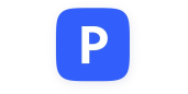 OLD почты  ＠rambler.ru 2021 ✅  Активированы POP3, IMAP, SMTP ✅  Подходит под любые задачи