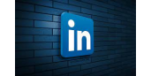 Linkedin accounts created manually with mails on EU:France 5G mobile IPs, partial filled, with more than 8 months old